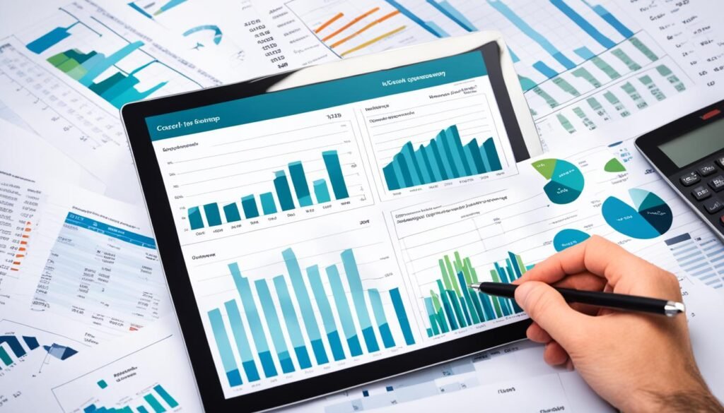 accrual accounting