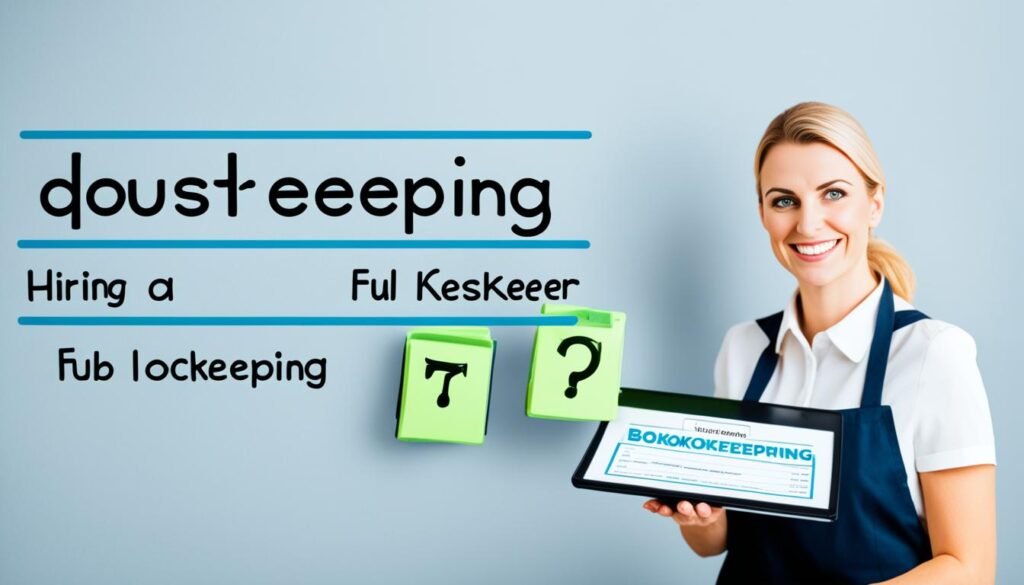 bookkeeping cost savings