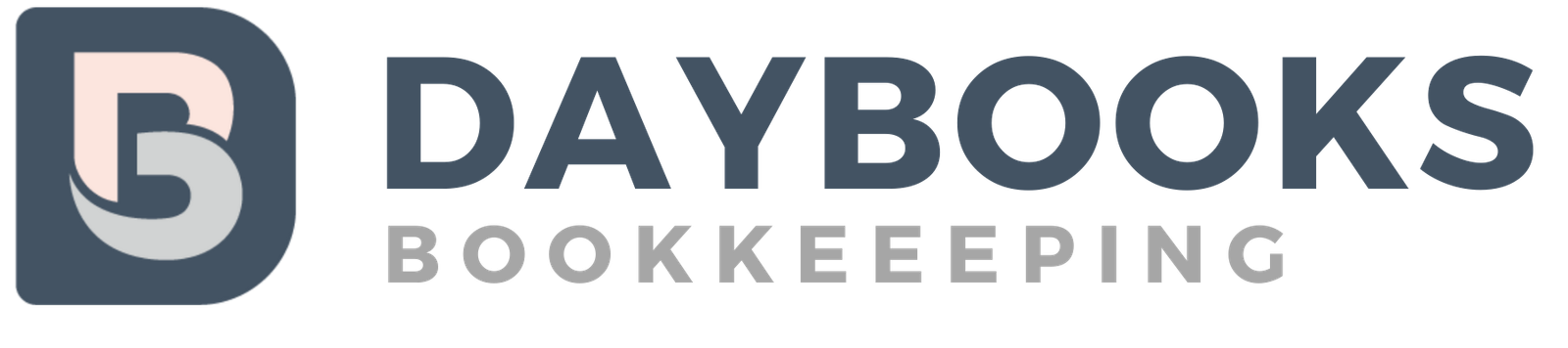 daybooks web solutions-logo (5)