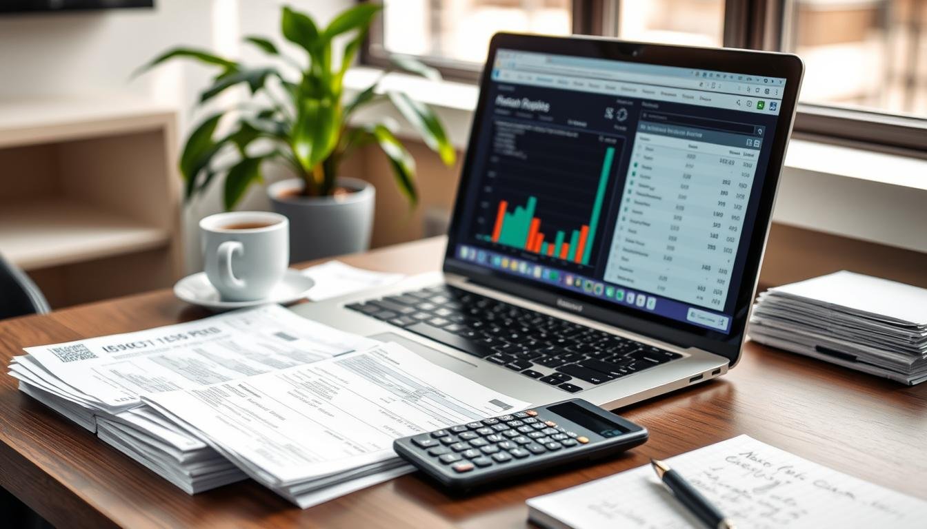 Top Accounting Tools for Small Business Owners