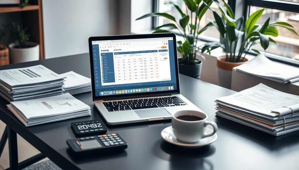 best accounting tools