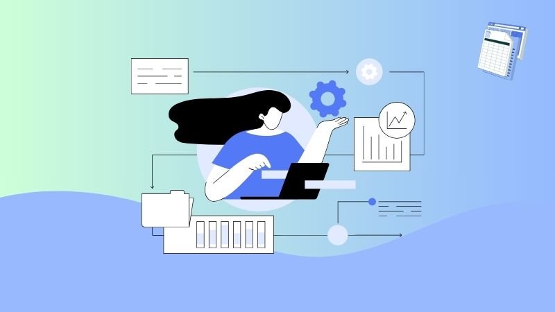 Nonprofit Organization Chart of Accounting